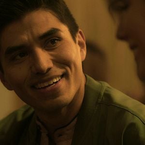 Foto La venganza de las Juanas