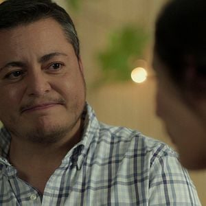 Foto La venganza de las Juanas