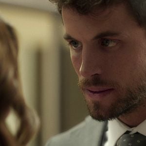 Foto La venganza de las Juanas