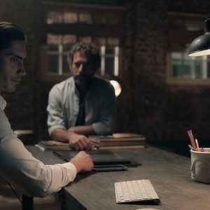 Foto La venganza de las Juanas