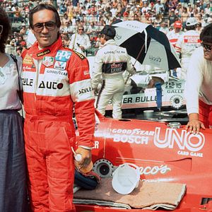 Foto Deporte y juego sucio