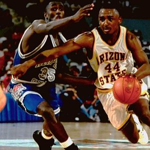 Foto Deporte y juego sucio