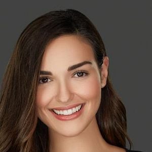 Foto Estefany Oliveira