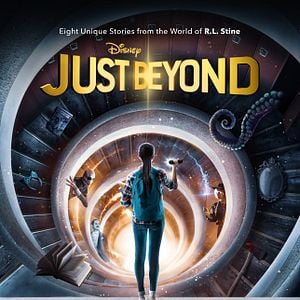 Foto Al otro lado del instituto