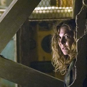 Foto Fear The Walking Dead