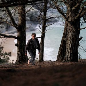 Foto Guillaume Canet