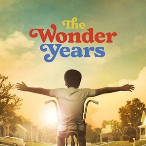 Foto Aquellos maravillosos años (2021)