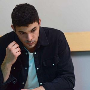 Foto Hermanos (Kardeşlerim)