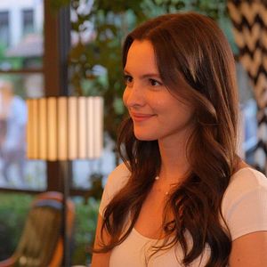 Foto Nuestro secreto