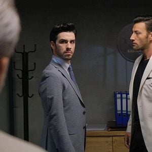 Foto Nuestro secreto