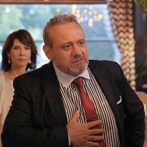 Foto Nuestro secreto