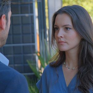 Foto Nuestro secreto