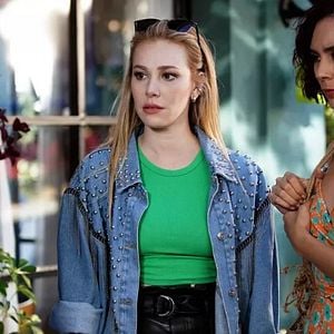 Foto Yalancılar ve Mumları