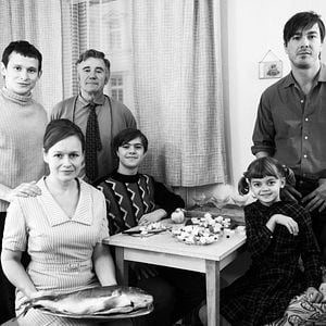 Foto Albrecht Schuch