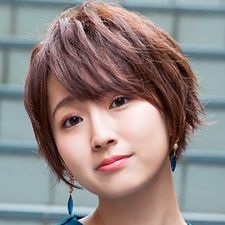 Foto Hanamori Yumiri