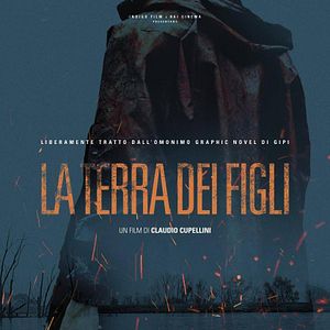 Foto La tierra de los hijos