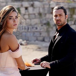 Foto Ada Masali: El cuento de la isla