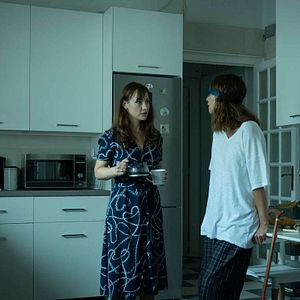 Foto Ana Tramel. El juego