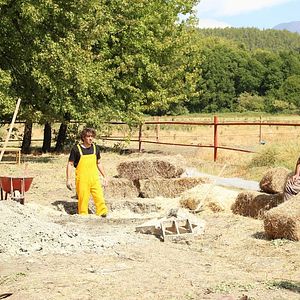 Foto İçimizden Biri