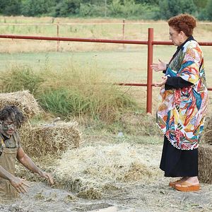 Foto İçimizden Biri