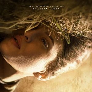 Foto Distancia de rescate