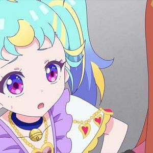 Foto Waccha PriMagi!