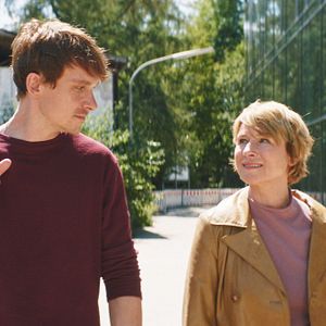 Foto Daniel Sträßer