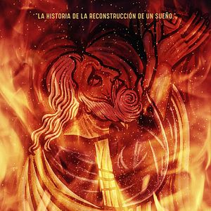 Foto El sueño de Sigena