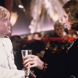 Foto Tal como éramos