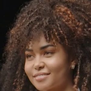 Foto Elisa Torriente