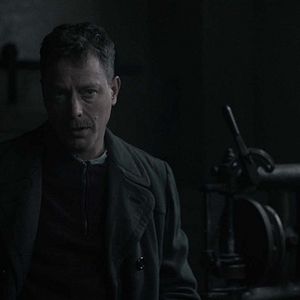 Foto La batalla olvidada