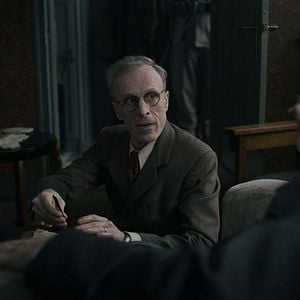 Foto La batalla olvidada