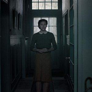 Foto La batalla olvidada