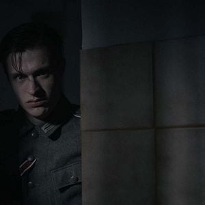 Foto La batalla olvidada