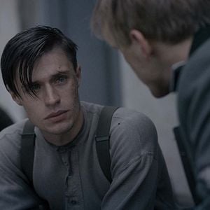 Foto La batalla olvidada