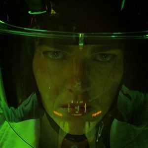 Foto Una noche de venganza