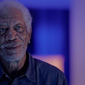 Foto Una noche de venganza