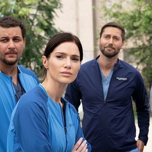 Foto Alejandro Hernandez (V)