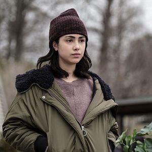 Foto The Walking Dead: World Beyond