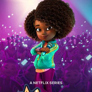 Foto El mundo de Karma