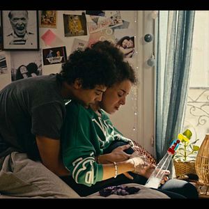 Foto Mickael Lumière