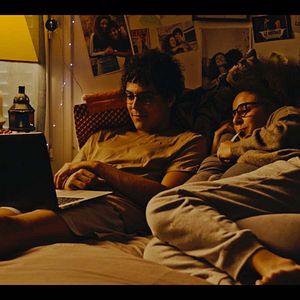 Foto Mickael Lumière