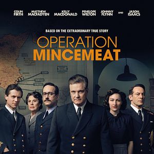 Foto El arma del engaño