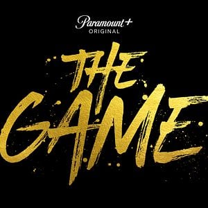 Foto The Game (2021)