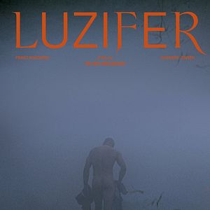 Foto Luzifer