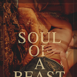 Foto Soul of a Beast