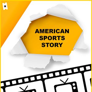 Foto American Sports Story