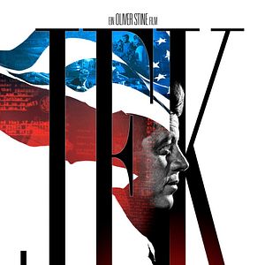 Foto JFK: Caso revisado