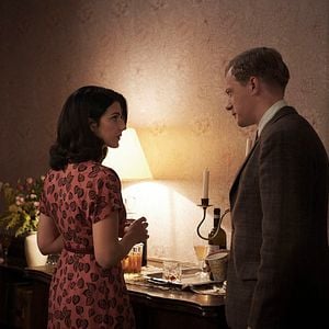 Foto Philippe Tlokinski