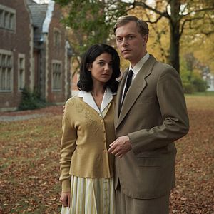 Foto Philippe Tlokinski